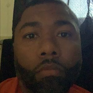 Meet your Posher, Darius